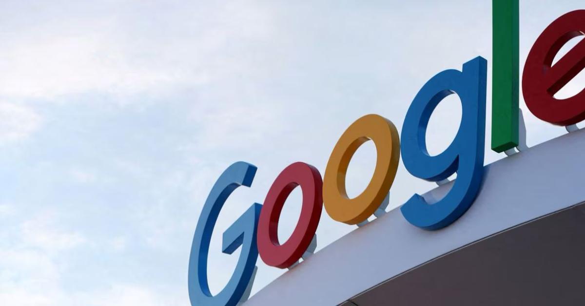 Google multata per €2,95 miliardi dall’UE per violazioni nell’advertising online, ricorrerà in appello Google multata per €2,95 miliardi dall’UE per violazioni nell’advertising online, ricorrerà in appello