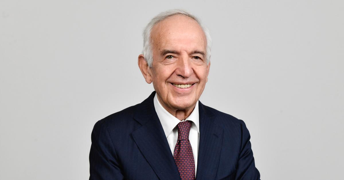 FiberCop, nell’1H 2025 ricavi a €1,86 mld, raggiunto 100% delle milestones; Sarmi: "Crescita solida, continuiamo a investire nella rete" FiberCop, nell’1H 2025 ricavi a €1,86 mld, raggiunto 100% delle milestones; Sarmi: "Crescita solida, continuiamo a investire nella rete"