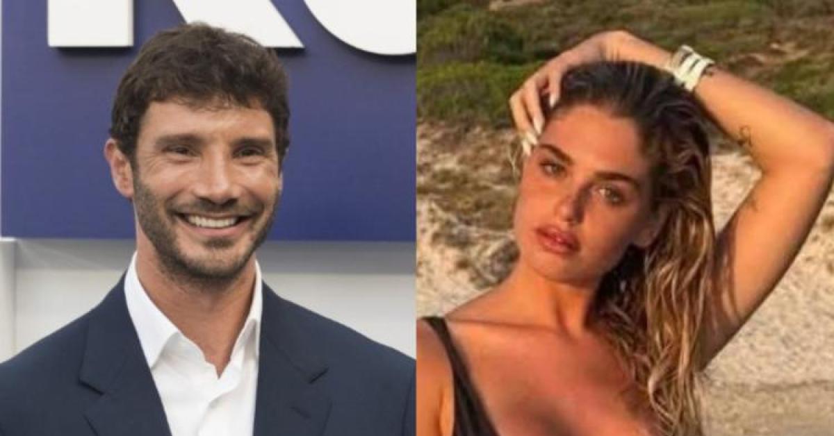 de martino tronelli il video intimo diffuso per primo da un uomo in vacanza in calabria questa estate scappato senza pagare ombrellone e ristorante