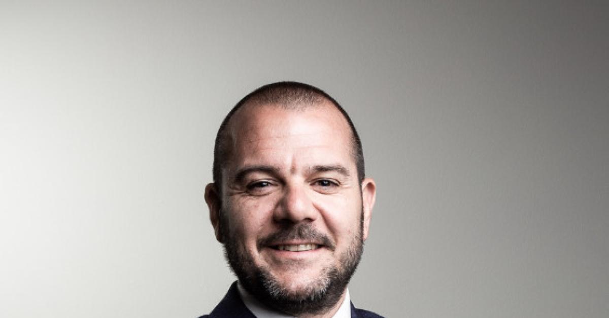 Azimut, ad agosto 2025 raccolta netta a 1,5 miliardi di euro; Zambotti: "Solidità della piattaforma anche in estate" Azimut, ad agosto 2025 raccolta netta a 1,5 miliardi di euro; Zambotti: "Solidità della piattaforma anche in estate"