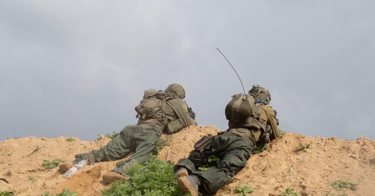 Tel Aviv, riservista israeliano 31enne morto suicida nella sua abitazione nel giorno del matrimonio, 20esimo caso dall’inizio dell’anno Tel Aviv, riservista israeliano 31enne morto suicida nella sua abitazione nel giorno del matrimonio, 20esimo caso dall’inizio dell’anno