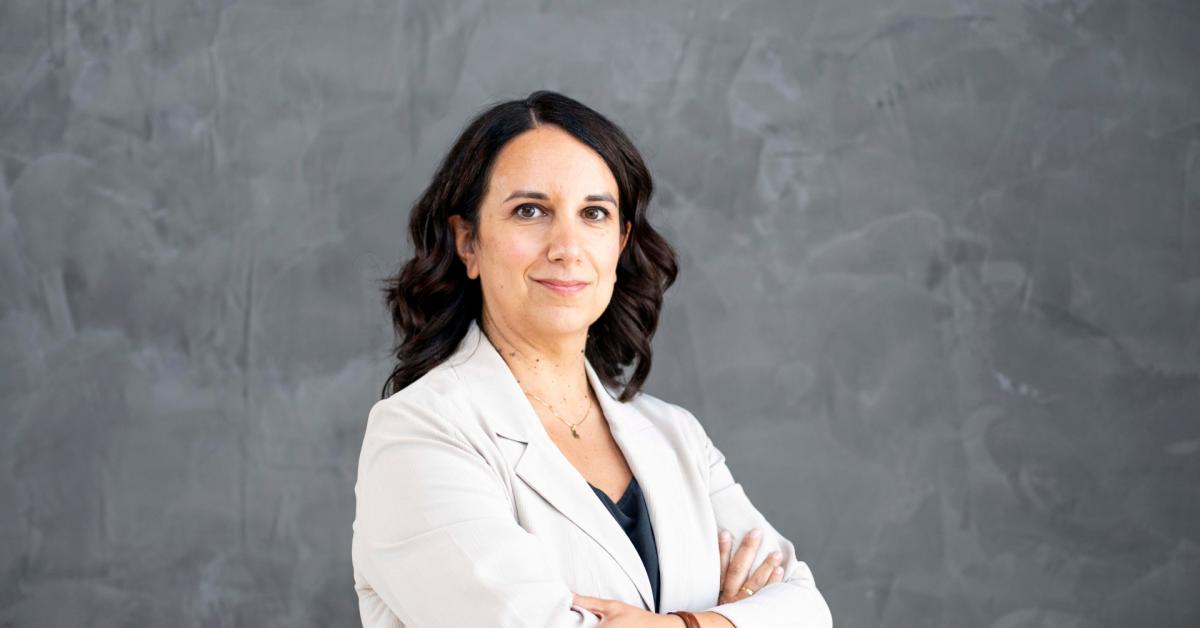 JTI Italia, Adriana Valle nominata Corporate Affairs & Communication Director dopo oltre 15 anni di carriera nel gruppo