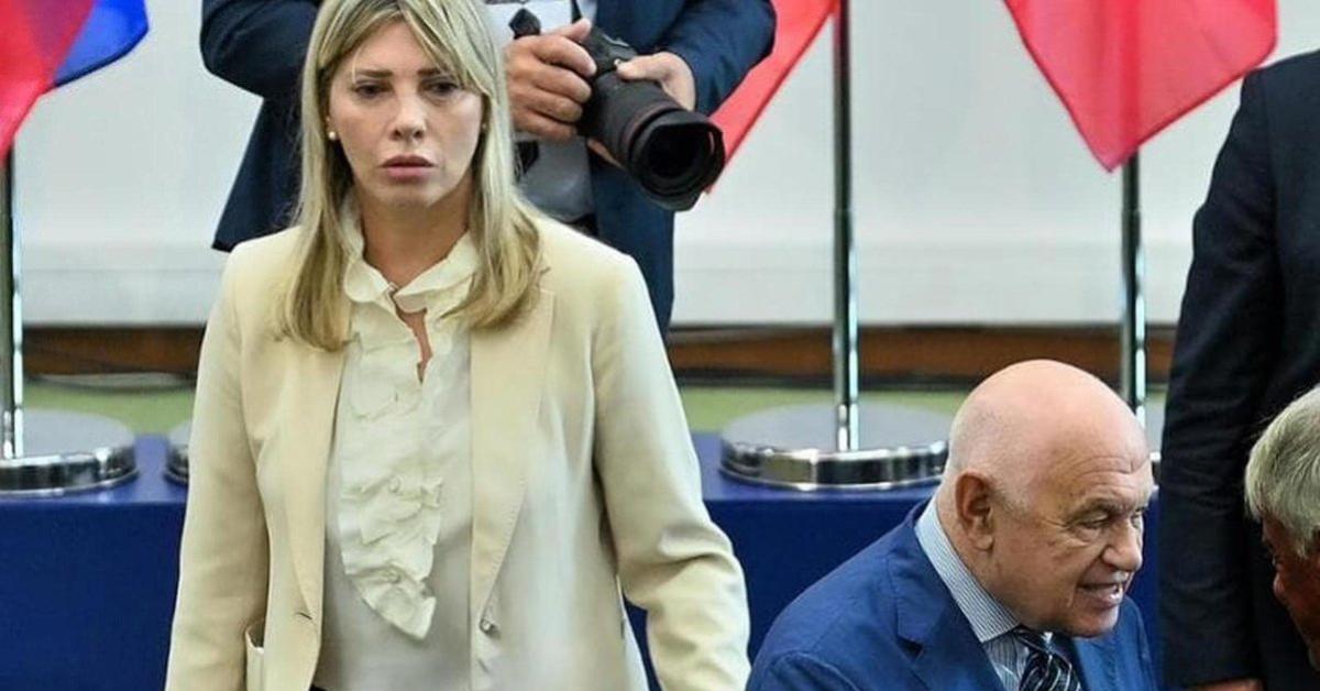 Caso Almasri, indagata capo gabinetto ministro Nordio Giusi Bartolozzi per “false dichiarazioni ai pm”, reato punibile fino a 4 anni di carcere