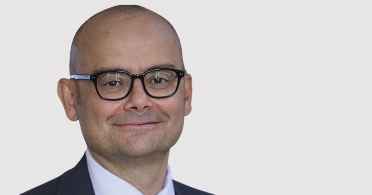 Valle (Generali Asset Management): "La pressione sui titoli francesi resterà elevata dopo la crisi politica, rischio spread fino a 100 punti base"
