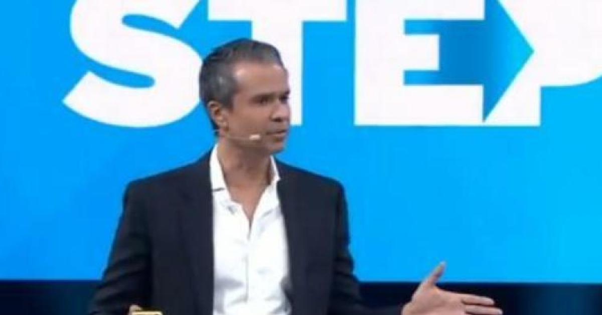 Vaccino Covid, cardiologo Malhotra: "Gli effetti avversi del siero un fattore significativo nell Vaccino Covid, cardiologo Malhotra: "Gli effetti avversi del siero un fattore significativo nell