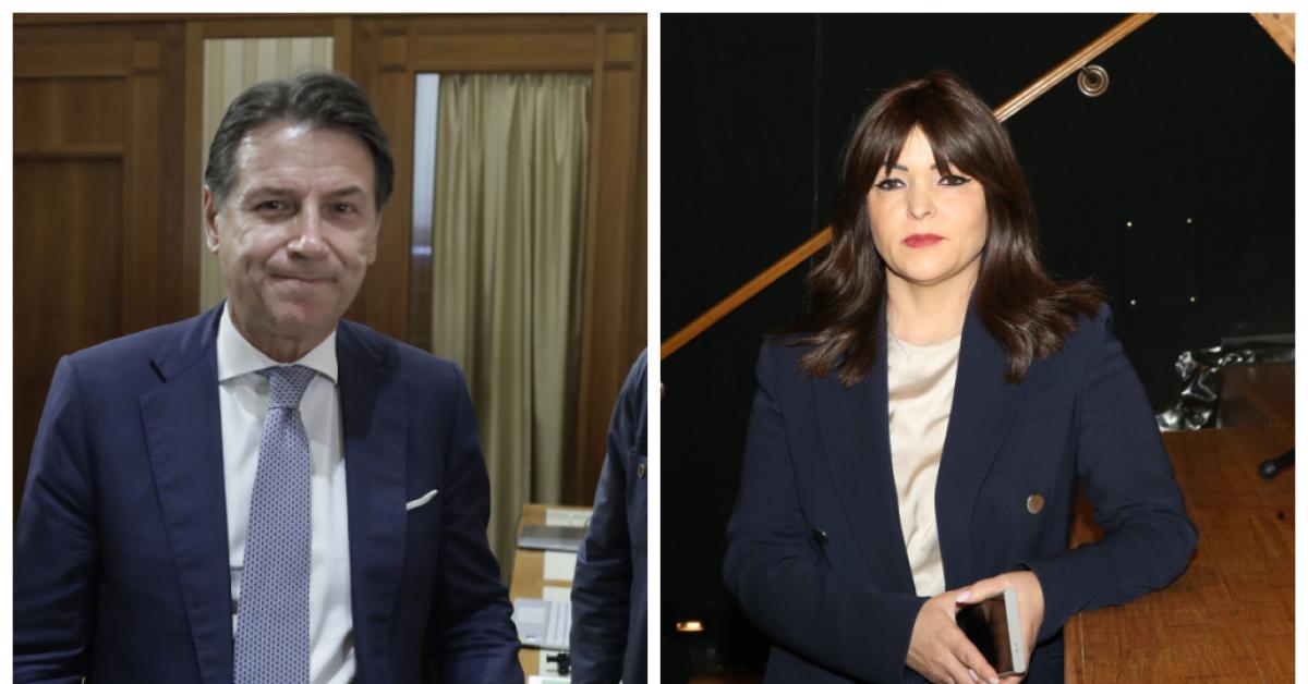 Covid, Conte ammette dopo 5 anni: "Eravamo impreparati", Buonguerrieri: "Ha mentito agli italiani, smascherata la sua propaganda"