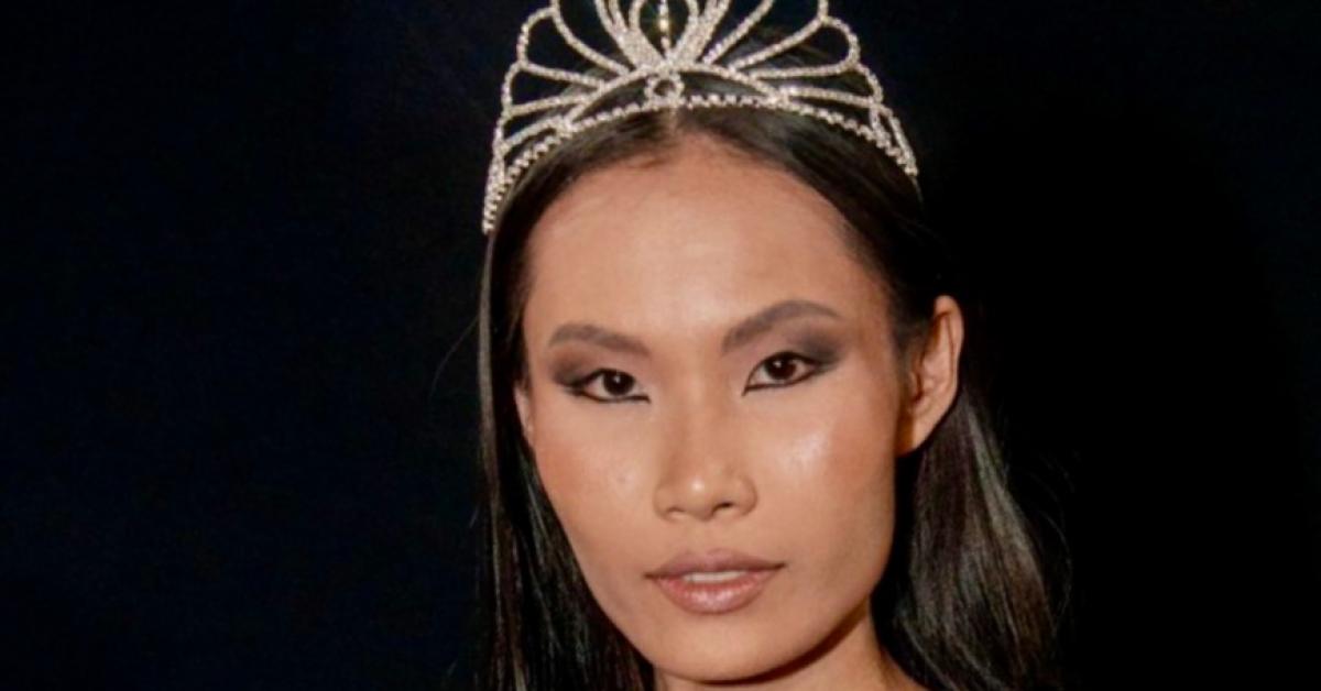 NMT 2025, a Thanh Thuy Nguyen la vittoria su 200 aspiranti da tutto il mondo, selezionate in 8 puntate TV