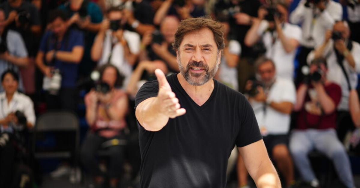 cinema in rivolta hollywood dice ciaone a israele e parte il boicottaggio con i popcorn in mano