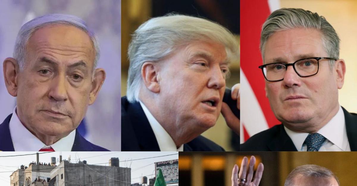 raid idf a doha qatar attacco per decapitare leadership hamas avvenuto con ok di usa e uk turchia ha avvisato delegazione retroscena