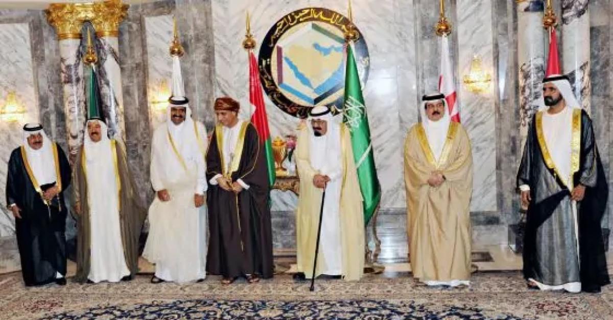 Raid Idf su Doha, il Qatar lo bolla come "terrorismo di Stato", Stati arabi del Golfo Persico studiano una "risposta collettiva"