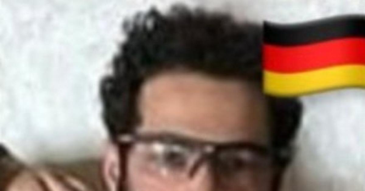 Germania, cecchino tedesco di origine ebraica Daniel Graetz denunciato per crimini di guerra a Gaza, Ong: "Esecuzioni sommarie di palestinesi"