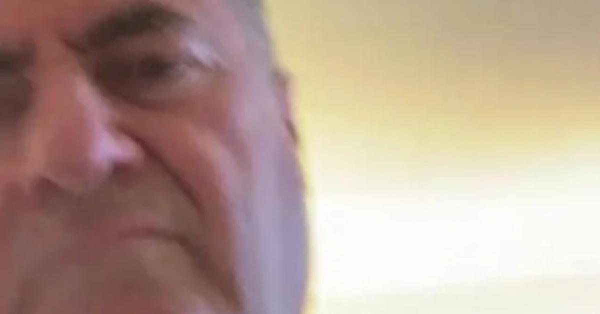 israele diffuso su x numero di cellulare privato katz e altri politici ministro difesa mi hanno videochiamato e lasciato insulti antisemiti