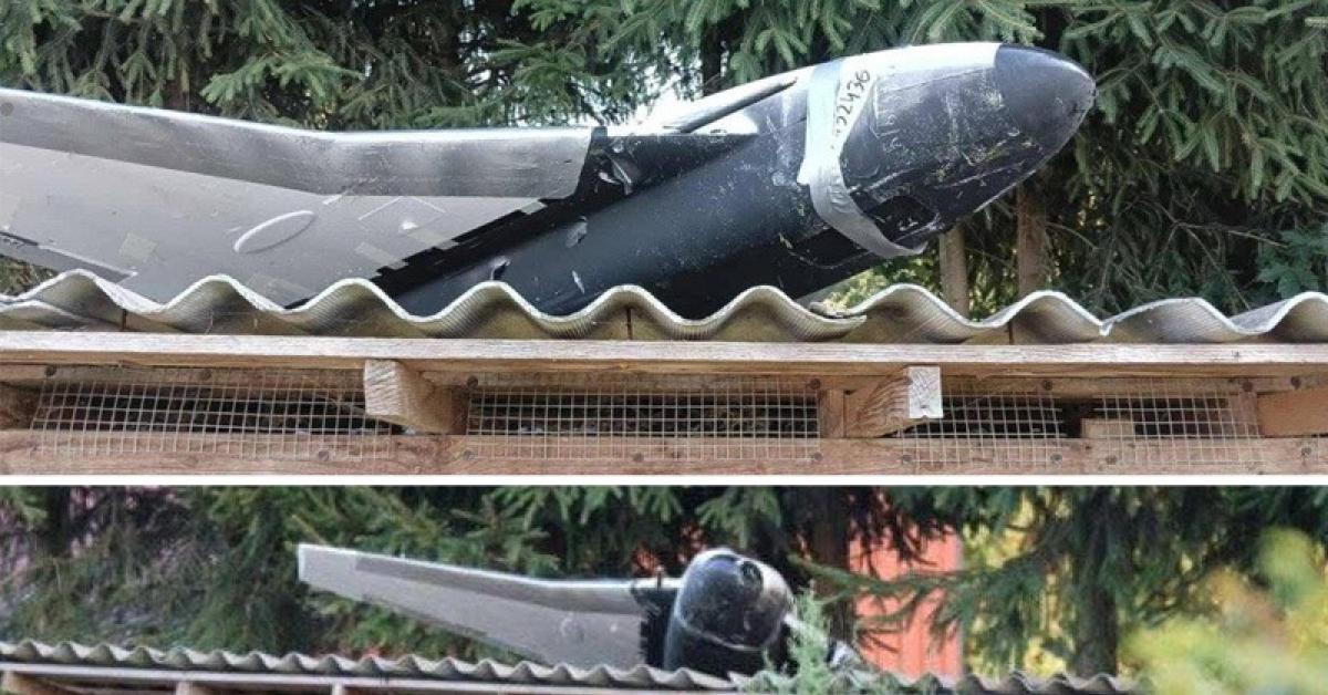 Missili “nostrani” e propaganda NATO: la farsa polacca svela l’ipocrisia bellicista di Bruxelles, i veri nemici dell