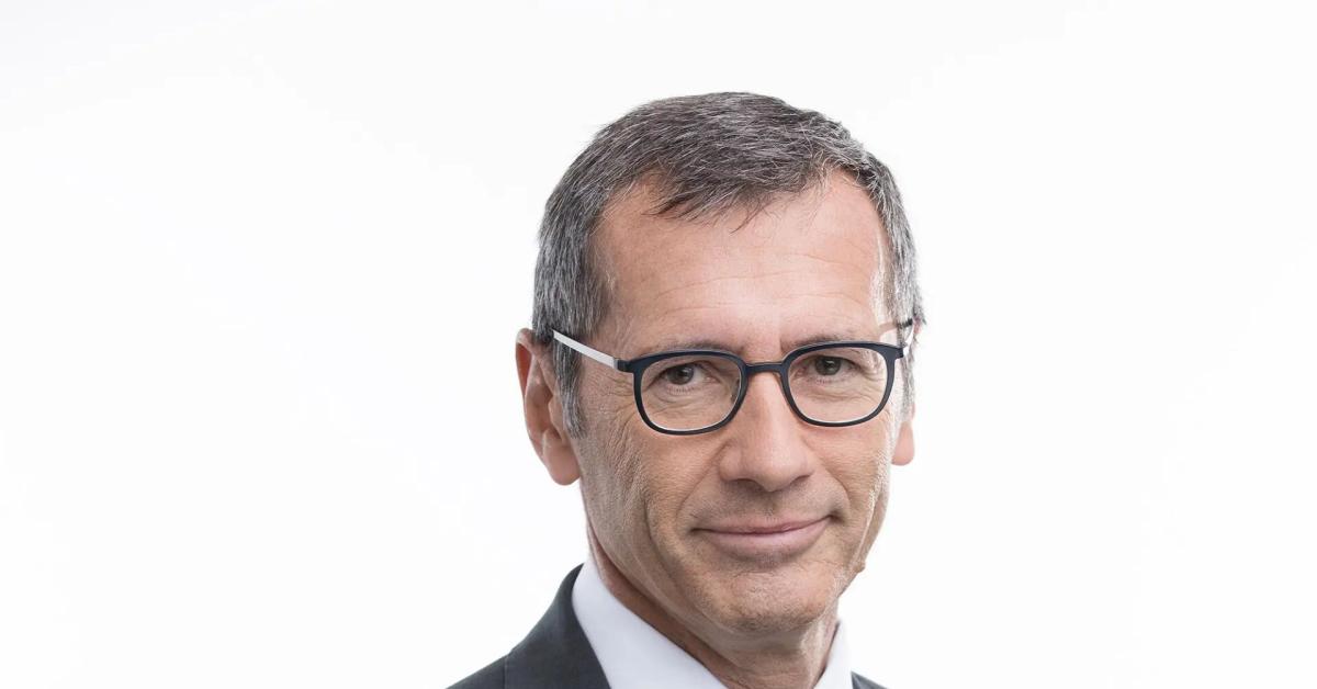 EDF, verso cessione di Edison, valorizzazione tra i €10-12 mld; Monti: "Pronti a un’apertura del capitale"