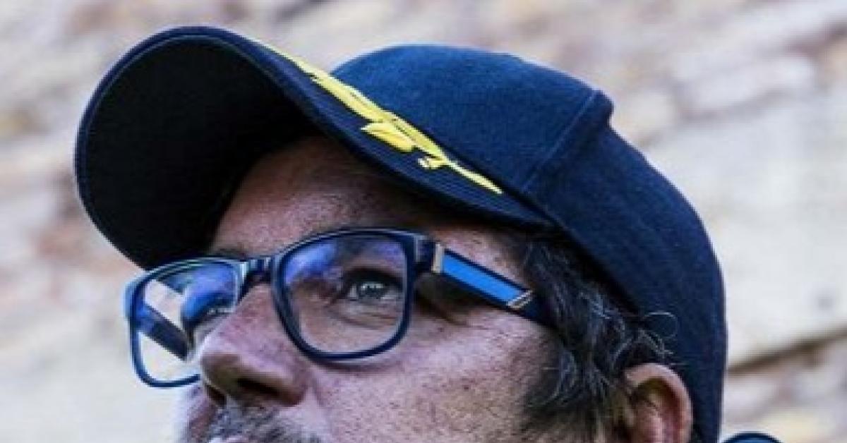 La cassazione dà ragione a Stefano Puzzer, leader delle battaglie contro l