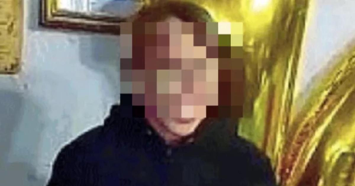 latina 15enne si impicca giorno prima del rientro a scuola aperto fascicolo per istigazione compagni lo chiamavano paoletta e maestra incit242160alla160rissa