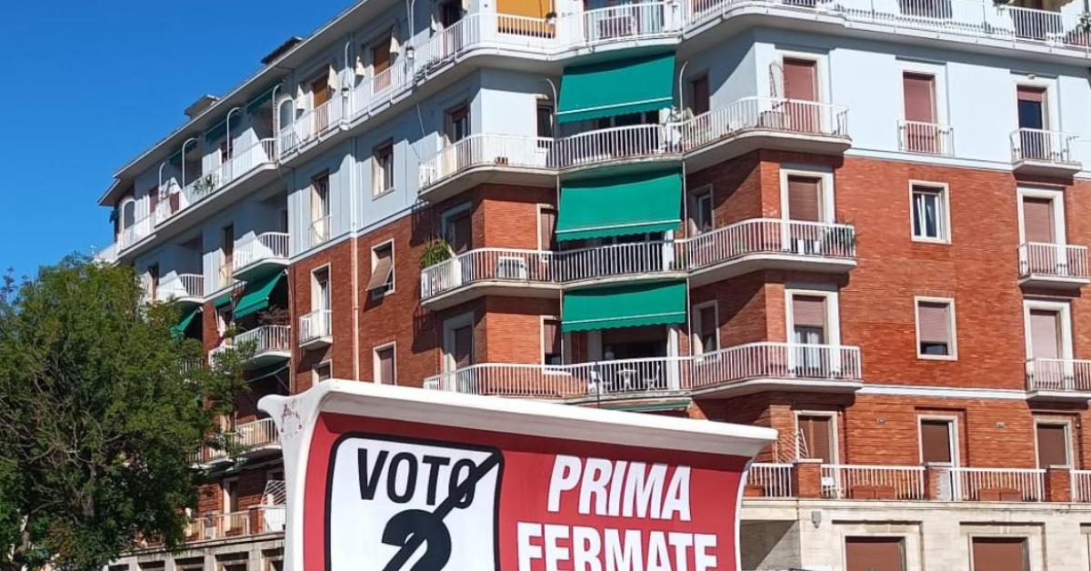dispositivi medici conflavoro pmi prima fermate il payback aziende e lavoratori marchigiani in piazza