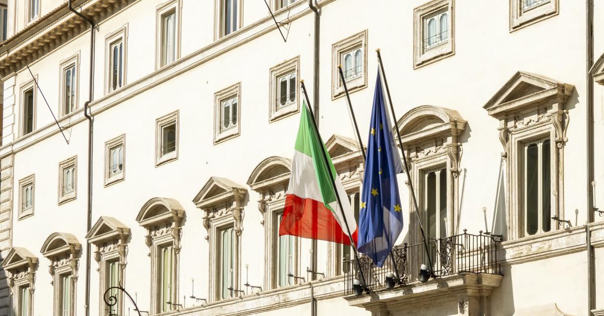 Contratti Pubblica Amministrazione, il tempo stringe: senza rinnovo salta la promozione in deroga per i dipendenti comunali Contratti Pubblica Amministrazione, il tempo stringe: senza rinnovo salta la promozione in deroga per i dipendenti comunali