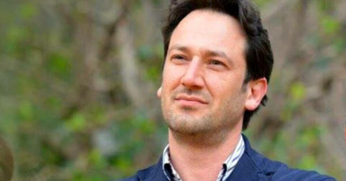 campania approvata mozione per sospendere rapporti con israele cammarano m5s invitiamo governo meloni a fare lo stesso stop a genocidio a gaza