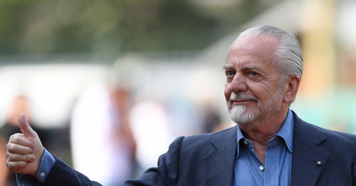 capalbio capitale del cinema italiano dal 25 al 28 settembre 2025 premio all8217accellenza cinematografica ad aurelio de laurentiis