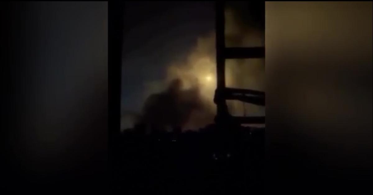 Invasione Gaza City, oltre 70 morti, Katz: “La città brucia, non torneremo indietro”, Trump minaccia Hamas: “Non usare ostaggi come scudi”   VIDEO