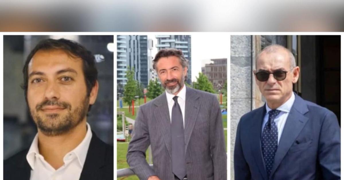 Inchiesta urbanistica Milano, motivazioni del Riesame su annullamento arresti Scandurra, Catella e Bezziccheri: “Corruzione non provata, tesi svilente”
