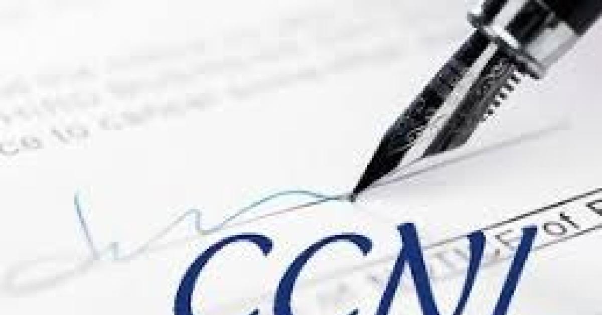 Funzioni Locali, aumenti in arrivo: fino a 158 euro lordi mensili per funzionari e alte qualificazioni, ma il CCNL è ancora in bilico