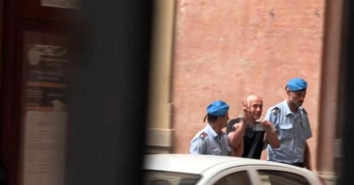 Sabotaggio gasdotto Nord Stream 1 e 2, l