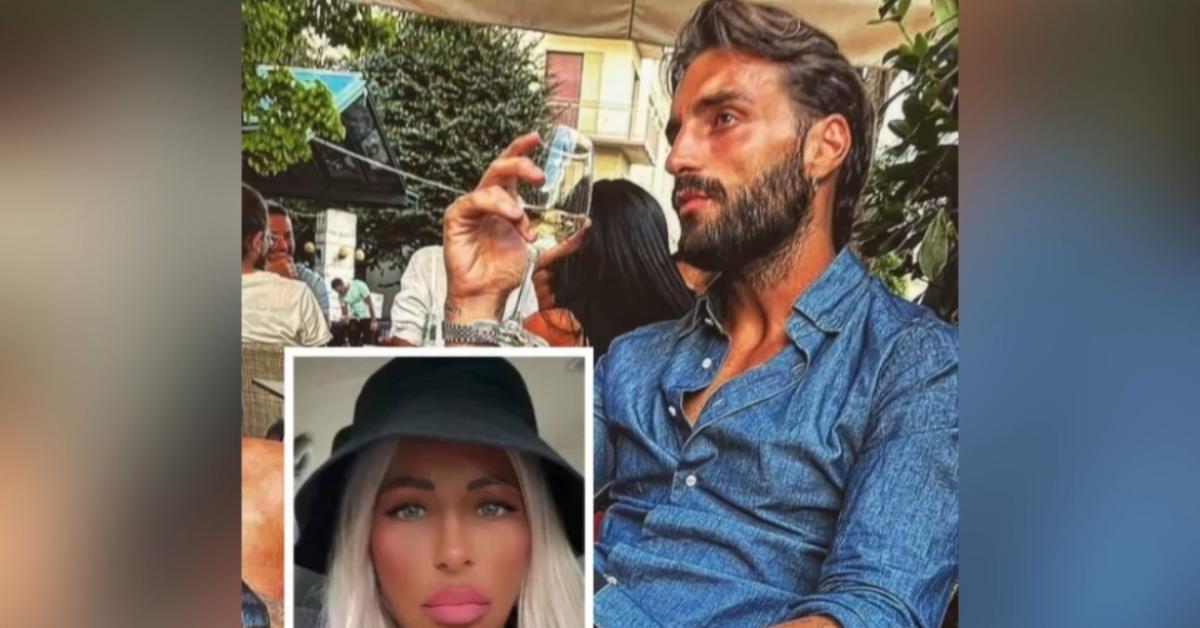 Delitto Alessandra Matteuzzi, ergastolo confermato in Cassazione per l