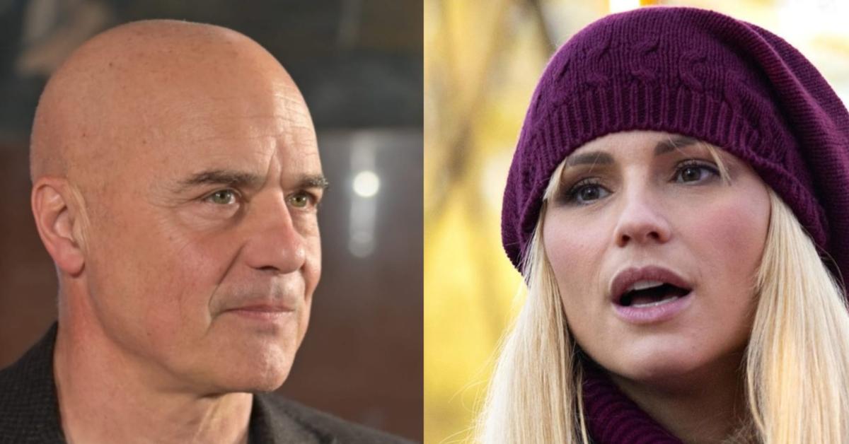 Ascolti tv ieri sera, 16 settembre 2025: la replica de Il Commissario Montalbano (16.4% di share) batte Io canto family di Michelle Hunziker (15.2%)