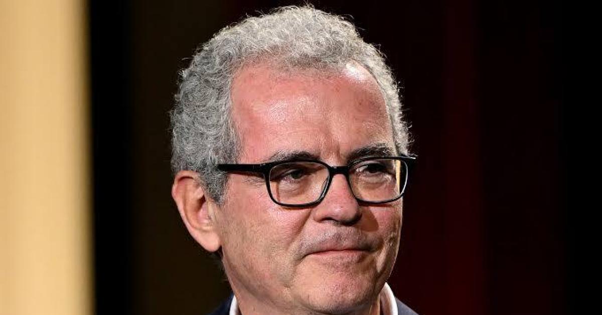 nestl233 pablo isla nominato nuovo presidente dopo le dimissioni di paul bulcke guider224 il board in una fase di transizione anticipata