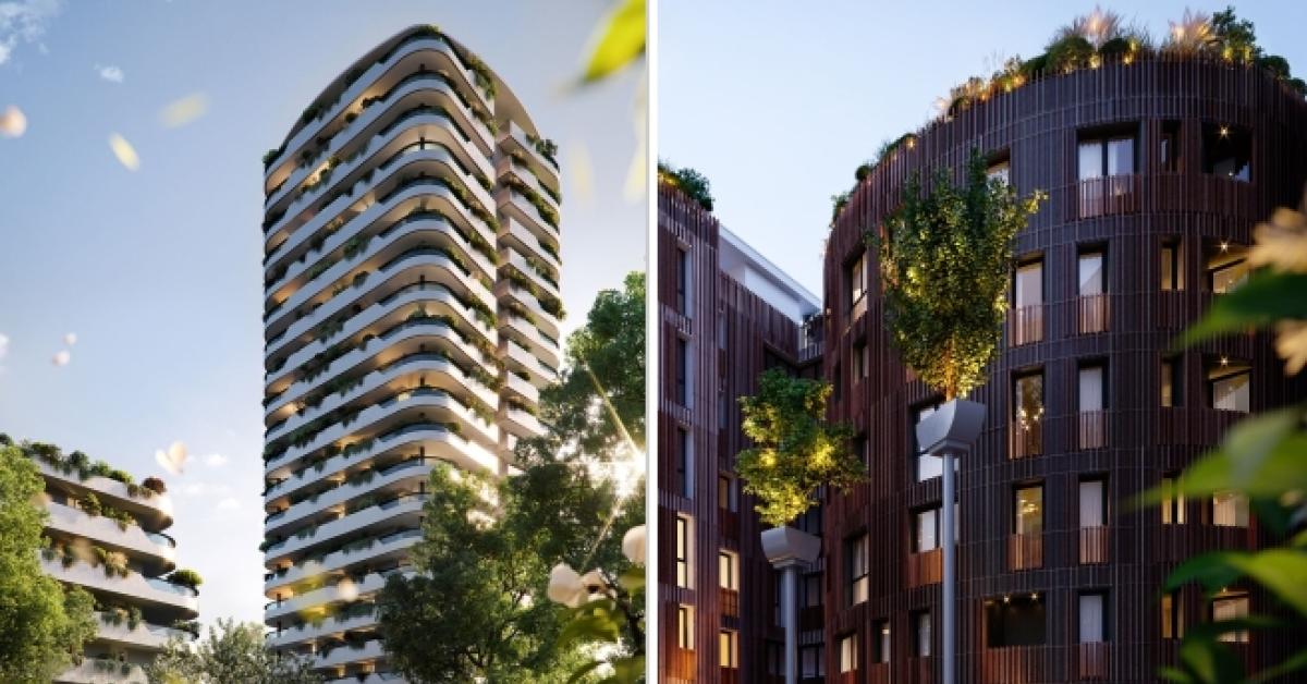 inchiesta urbanistica milano chiuse indagini su 4 cantieri tra cui progetto the nest con 10 indagati ultimi accertamenti su syre a san siro