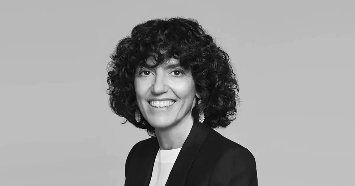 gucci francesca bellettini nominata presidente e ceo de meo ridisegna kering con assetto pi249 snello e sfida il rilancio del marchio