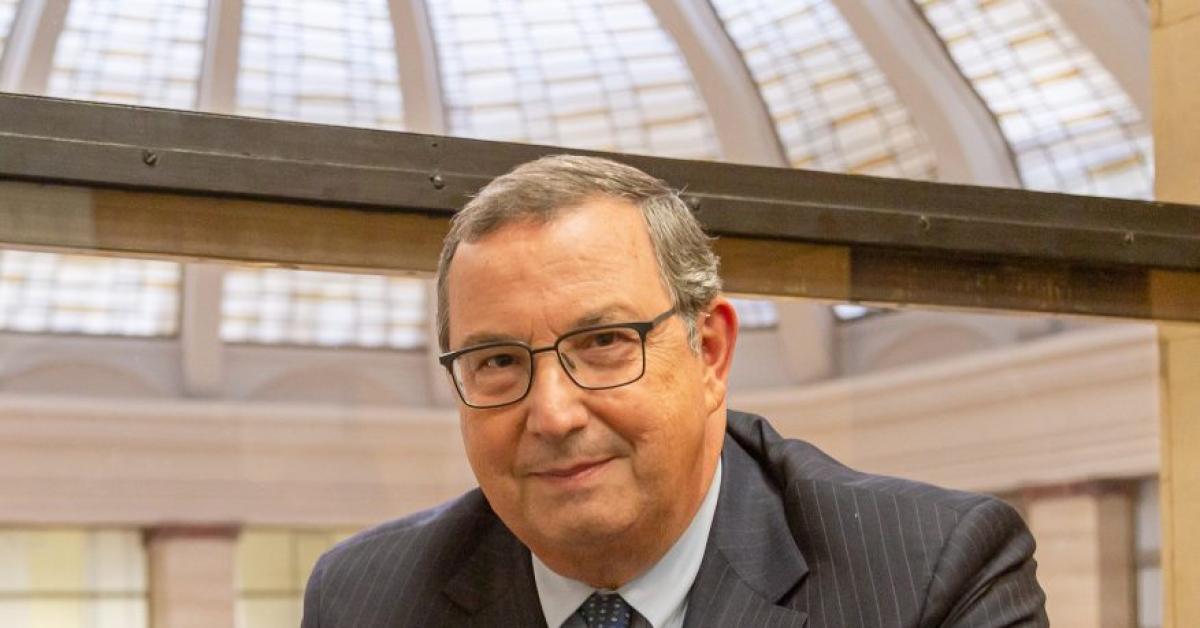Banco Bpm, Castagna: "Fusione con Crédit Agricole opportunità chiara, ma valutiamo anche Mps e prepariamoci a UniCredit"