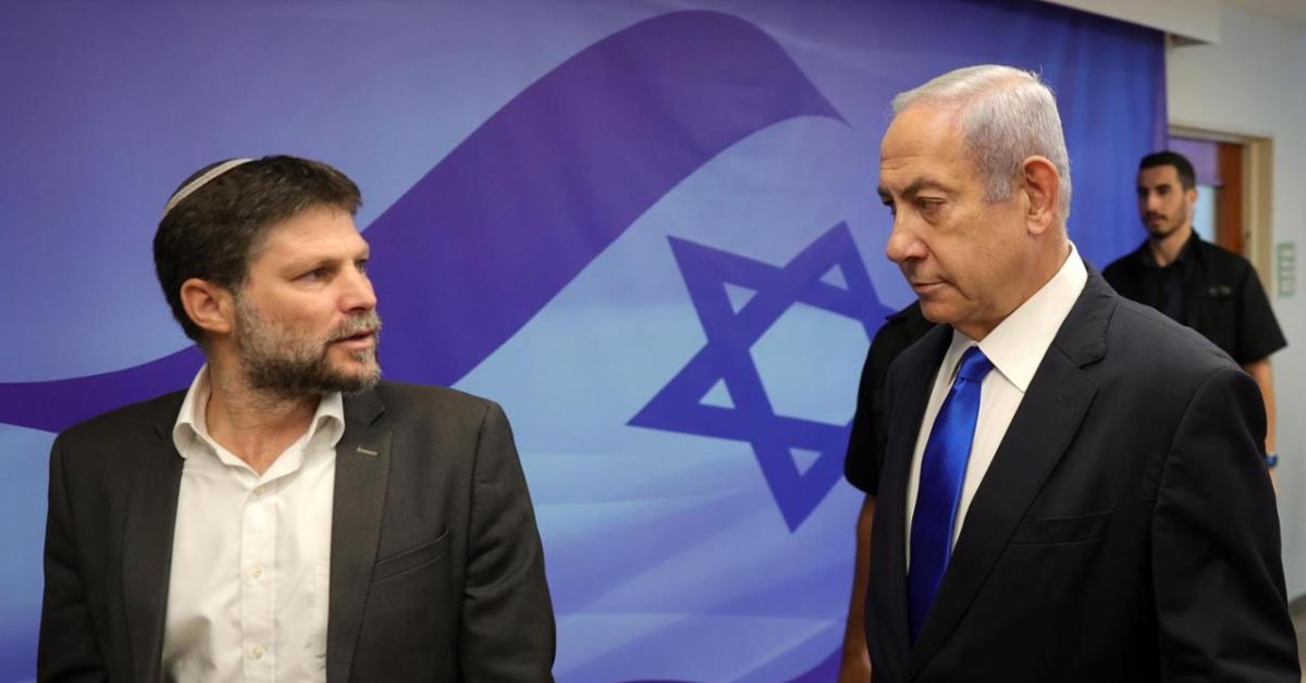 In diretta dal mercato del sangue: Israele sogna grattacieli a Gaza mentre i cadaveri fumano sotto il sole