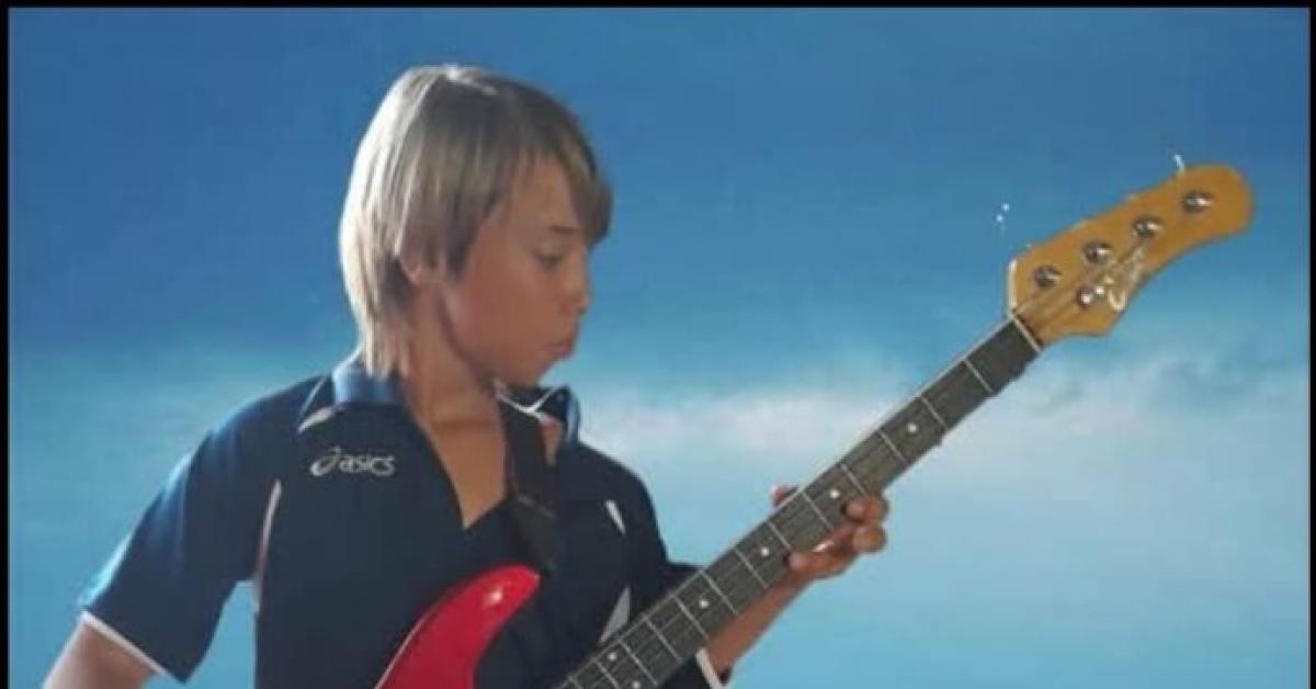 Suicidio di Paolo Mendico, quando la scuola non protegge dal bullismo e dai compagni, e neanche le istituzioni della Repubblica