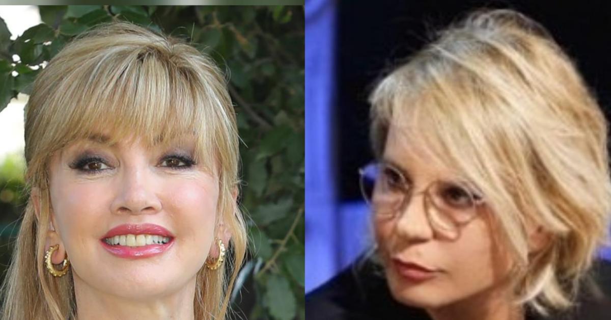 Ascolti tv ieri, sabato 1 novembre 2025, da Ballando con le stelle a Tu si que vales allo scontro tra La Ruota della Fortuna e Affari Tuoi Ascolti tv ieri, sabato 1 novembre 2025, da Ballando con le stelle a Tu si que vales allo scontro tra La Ruota della Fortuna e Affari Tuoi