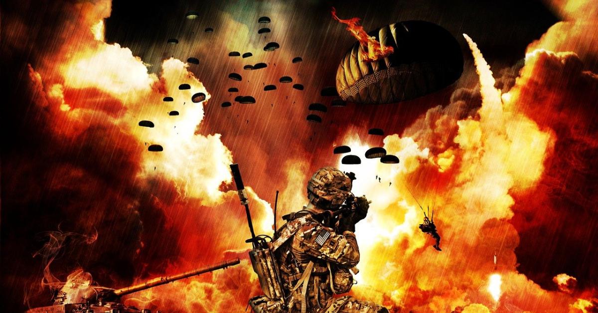 il drone che ha colpito la polonia non era russo ma polacco la prova definitiva che 232 l europa a volere la guerra