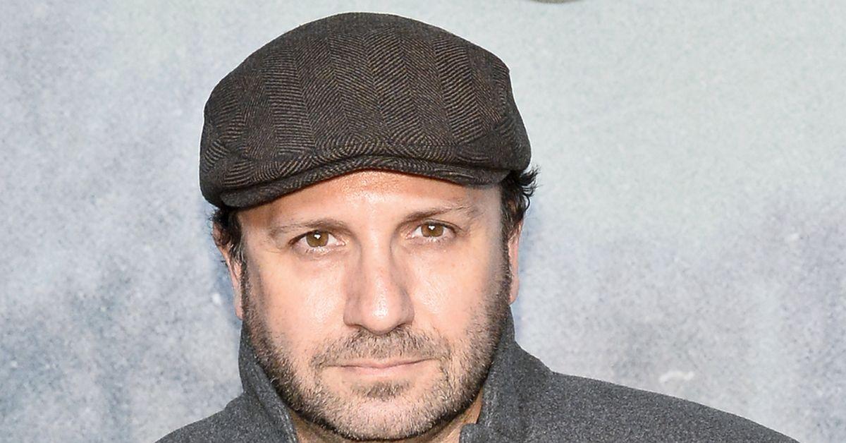 Addio a Brad Everett Young, morto a 46 anni in un incidente stradale l