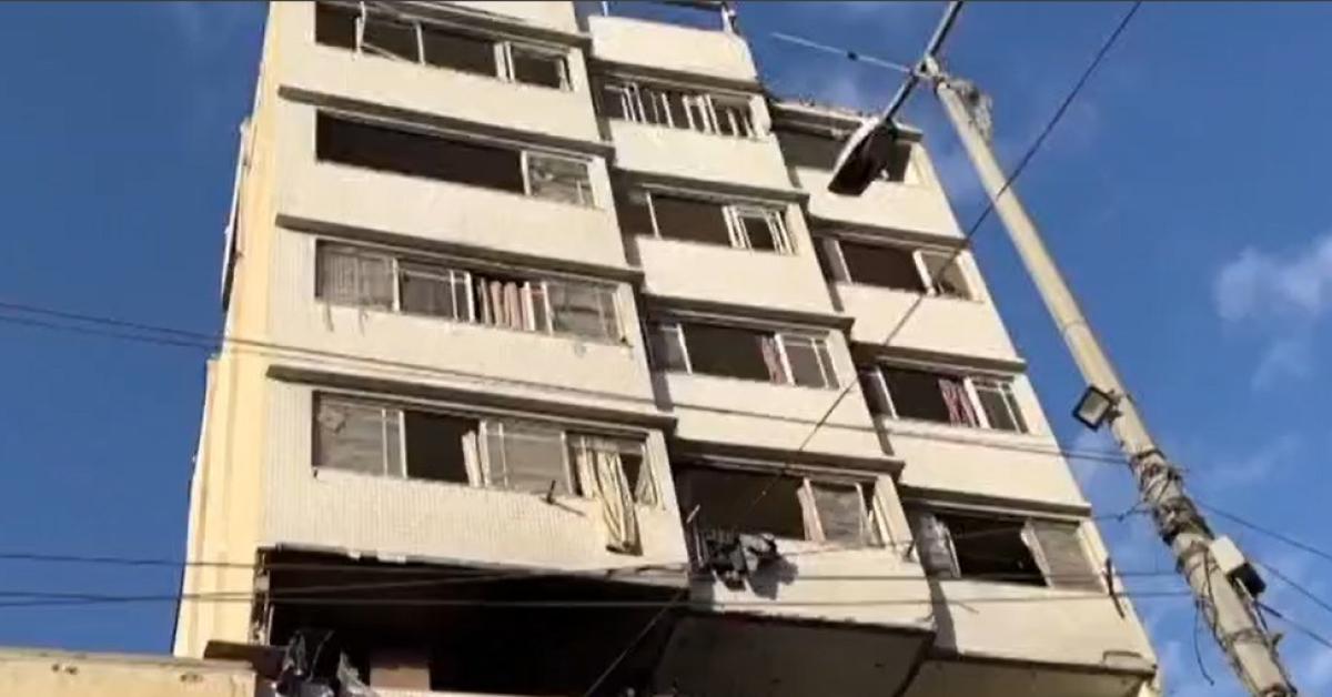 Gaza, raid Idf su case, uccisi oltre 70 civili e 304 i feriti nelle ultime 24 ore, 4 i morti per denutrizione, famiglie tra le macerie di edifici VIDEO Gaza, raid Idf su case, uccisi oltre 70 civili e 304 i feriti nelle ultime 24 ore, 4 i morti per denutrizione, famiglie tra le macerie di edifici VIDEO