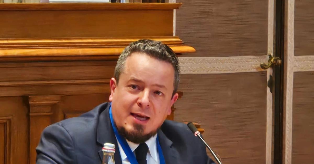Bonus Bebè. Adriano Bordignon, Forum delle Associazioni Familiari: “Modello di welfare aziendale che coniuga visione economica e responsabilità sociale”