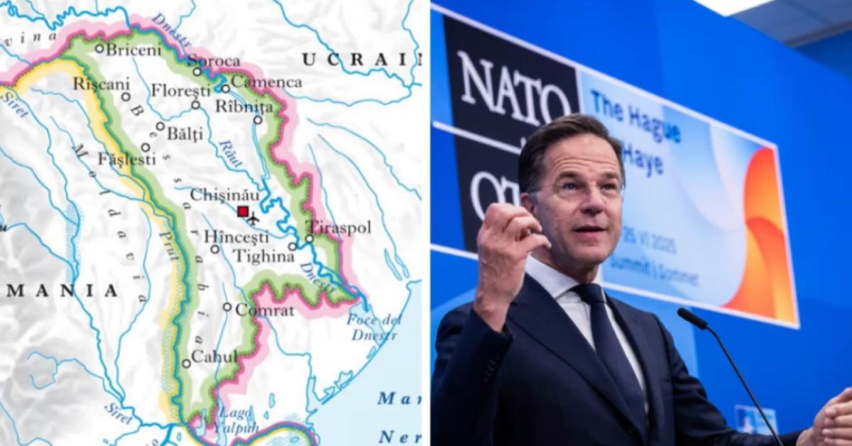Usa e Nato in manovra sulla Moldavia in chiave anti Russia come in Ucraina, Starmer verso appoggio militare per invasione Transnistria RETROSCENA Usa e Nato in manovra sulla Moldavia in chiave anti Russia come in Ucraina, Starmer verso appoggio militare per invasione Transnistria RETROSCENA