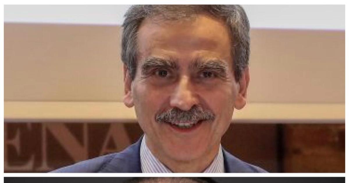 Mps conquista Mediobanca con l’86,3% di adesioni: Lovaglio rafforzato, crescono chance per il bis; al via l Mps conquista Mediobanca con l’86,3% di adesioni: Lovaglio rafforzato, crescono chance per il bis; al via l