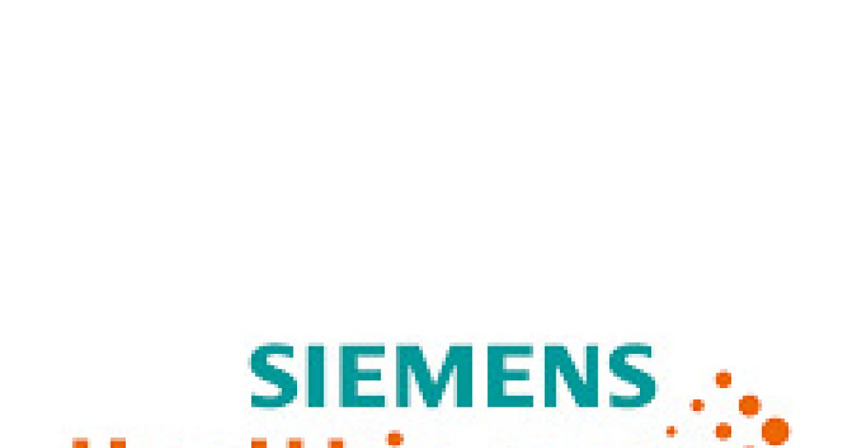 Siemens Healthineers Italia, al Mater Dei di Roma arriva la TAC Photon Counting, immagini ad alta risoluzione con minori dosi di radiazioni Siemens Healthineers Italia, al Mater Dei di Roma arriva la TAC Photon Counting, immagini ad alta risoluzione con minori dosi di radiazioni