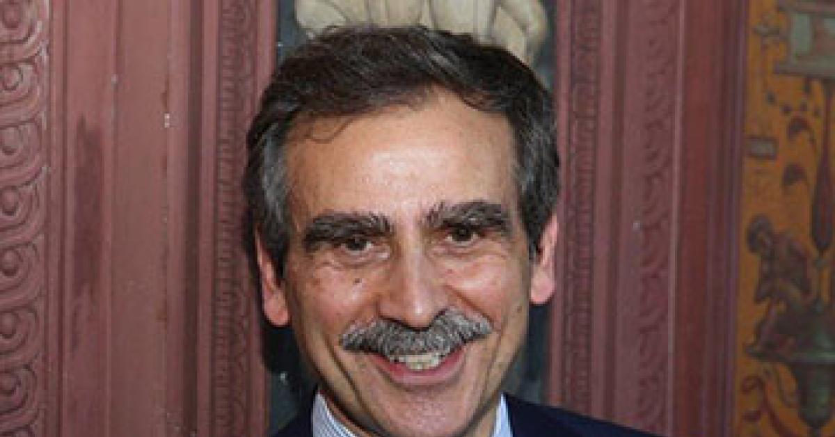 Opas Mps su Mediobanca raggiunge l Opas Mps su Mediobanca raggiunge l