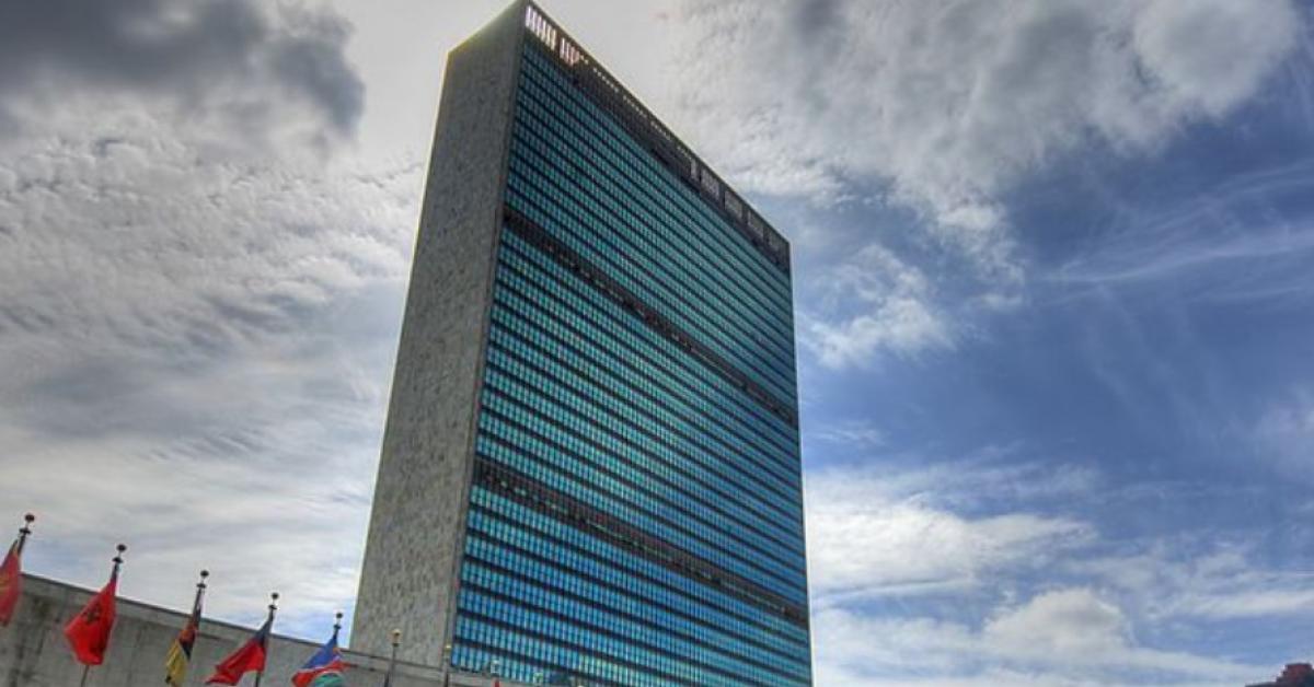 portogallo riconosce ufficialmente lo stato di palestina usa atto puramente simbolico oggi al via assemblea generale onu a new york
