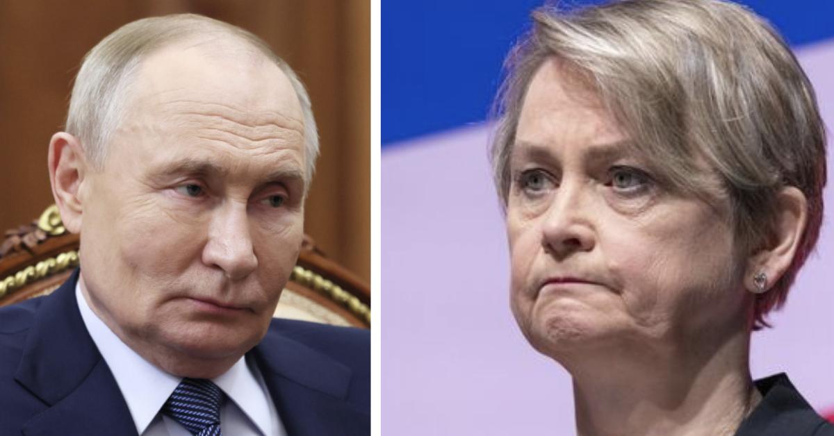 russia nato uk provocano il cremlino se dovremo affrontare jet russi lo faremo putin no escalation ma risponderemo a minacce