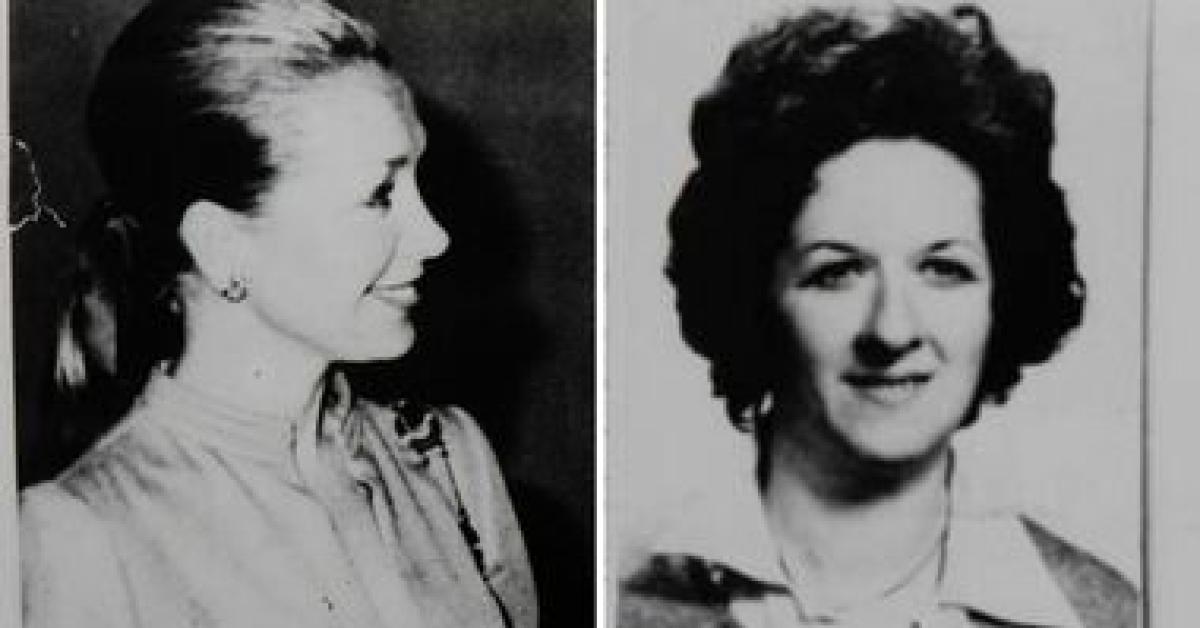 Giallo Rothschild, le rivelazioni sul timore per la vita del giudice, le anomalie e la riapertura dopo 44 anni del caso Monti Sibillini
