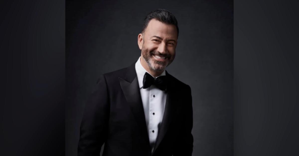 Lo show di Jimmy Kimmel torna su Abc dopo la sospensione per le frasi su Kirk, Disney sfida Trump e riabilita il conduttore