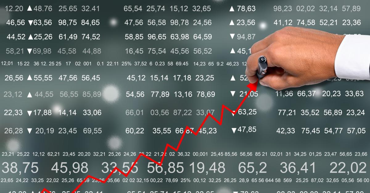 Ocse alza stime Pil globale a +3,2% nel 2025,  0,1% rispetto al 2024, e conferma 2026 a +2,9%; quello italiano a +0,6% nel 2025 e nel 2026